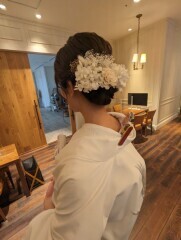 ラヴィファクトリー神戸店_アドバイス写真