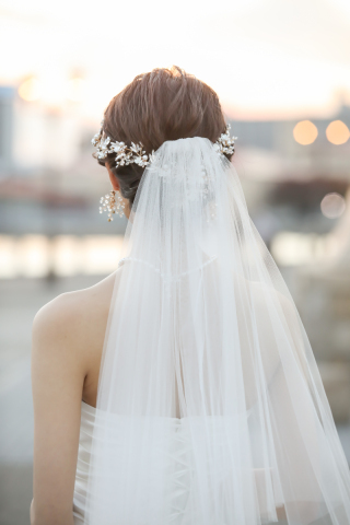 ラヴィファクトリー神戸店_アドバイス写真