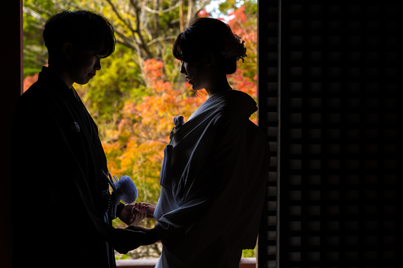 ラヴィファクトリー神戸店_投稿写真