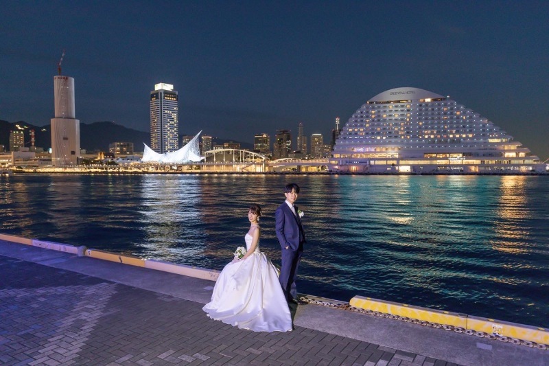 ラヴィファクトリー神戸店_投稿写真