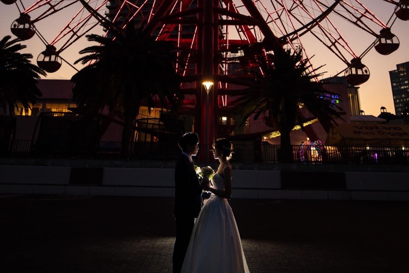 ラヴィファクトリー神戸店_投稿写真