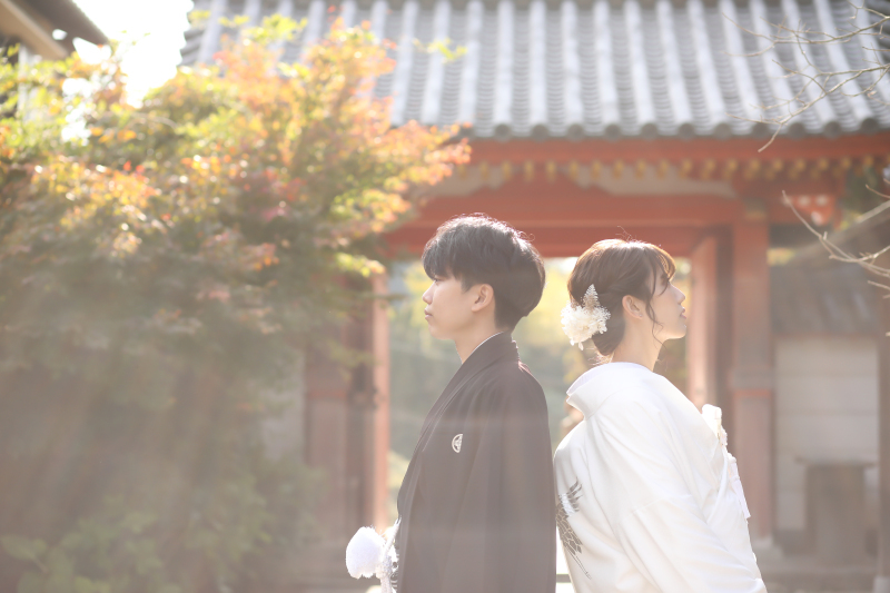 ラヴィファクトリー神戸店_投稿写真