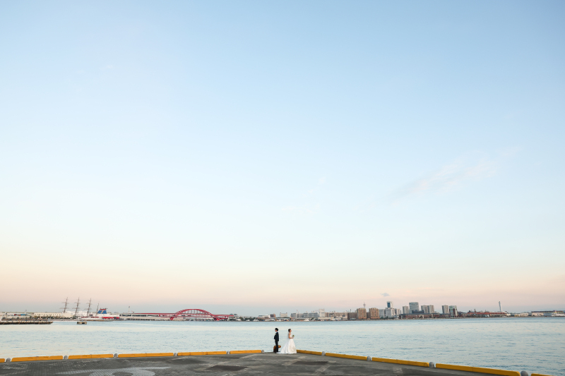 ラヴィファクトリー神戸店_投稿写真