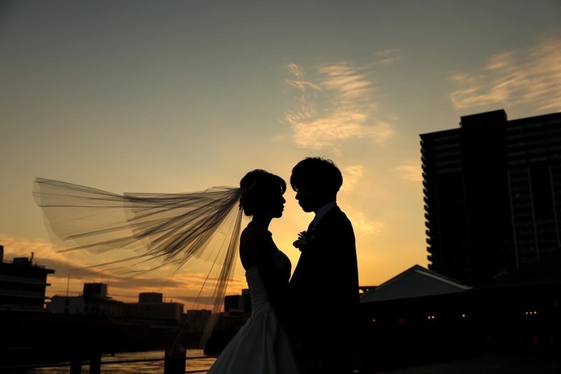 ラヴィファクトリー神戸店_投稿写真