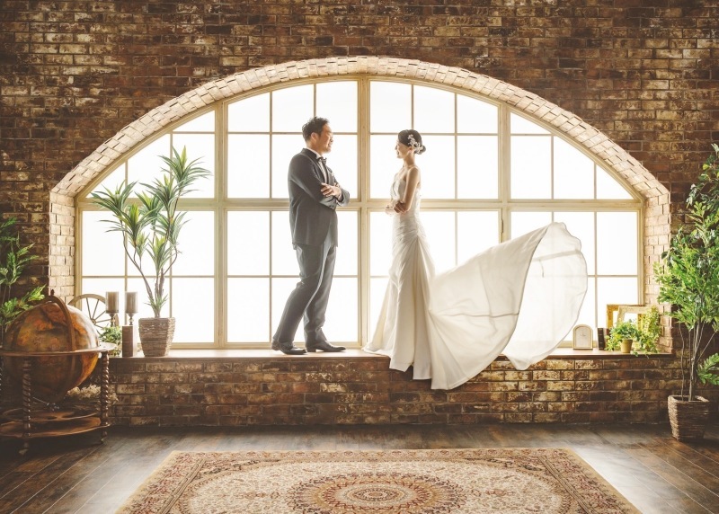 アットホームなスタジオ_28756_投稿写真_3