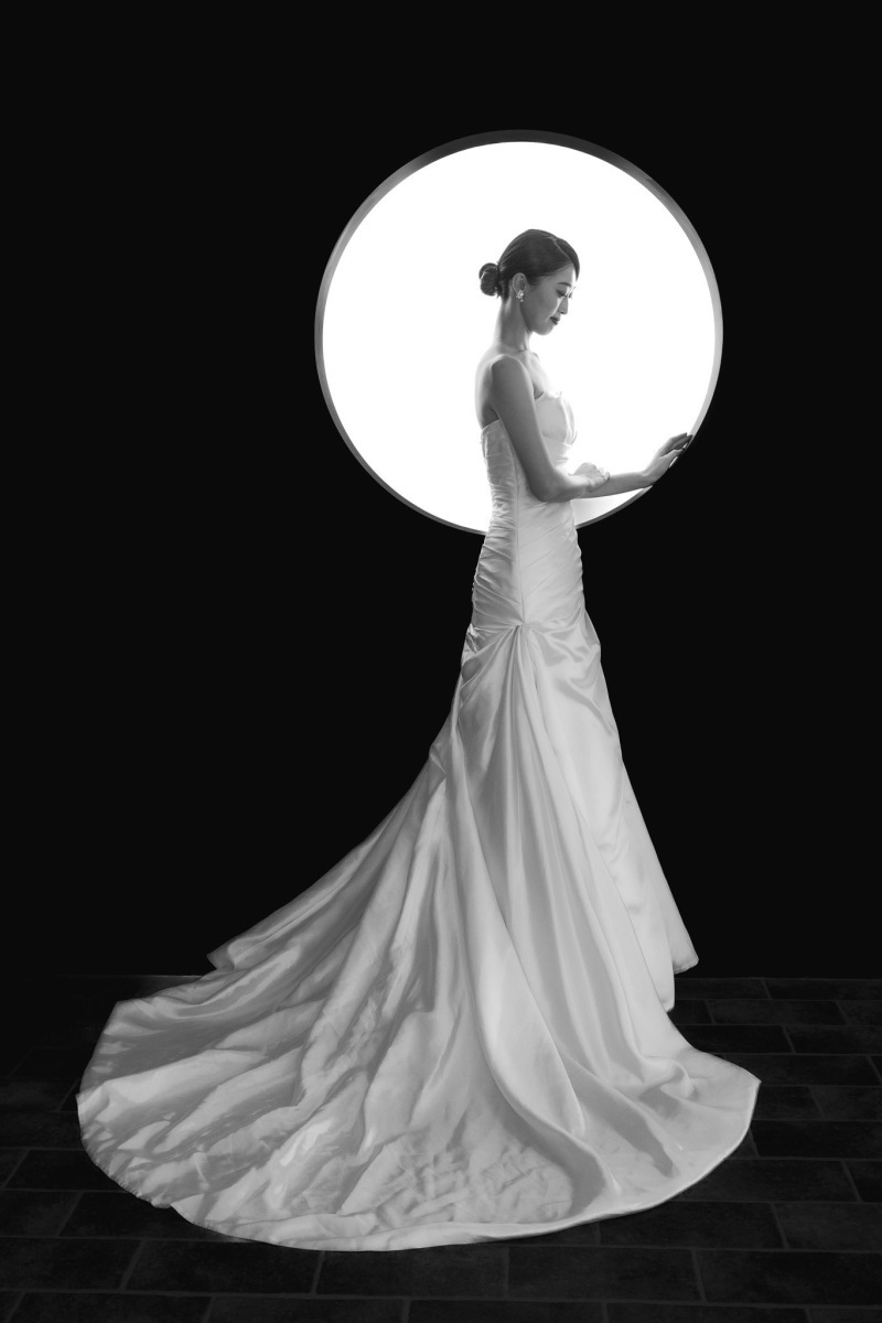 アットホームなスタジオ_28756_投稿写真_1