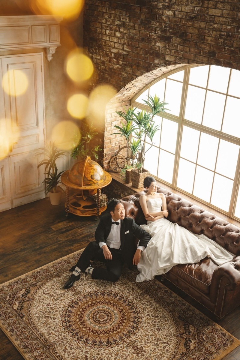 アットホームなスタジオ_28756_投稿写真_2