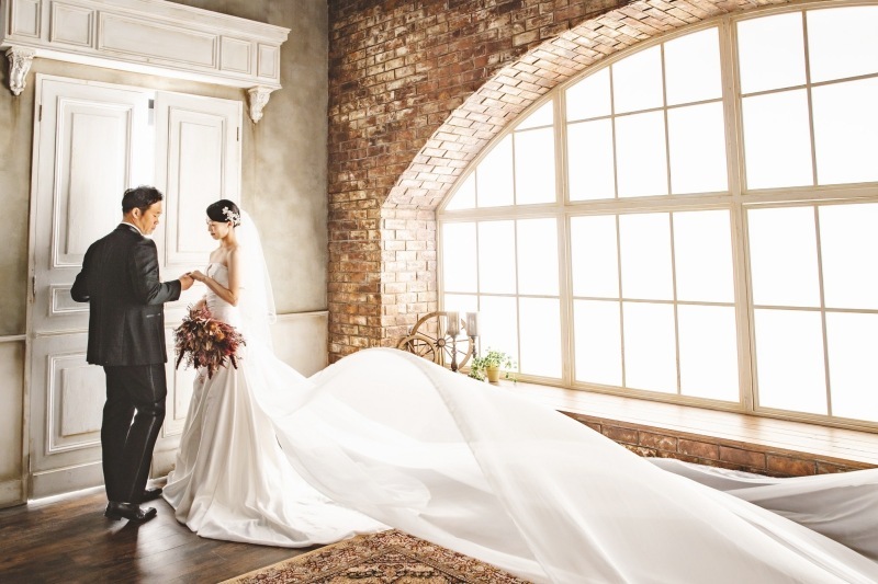 Res wedding sarang (旧ノーブルジャパン福岡)_投稿写真