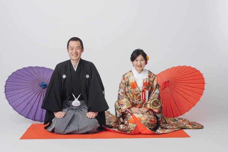 ONELIFE　横浜店_投稿写真