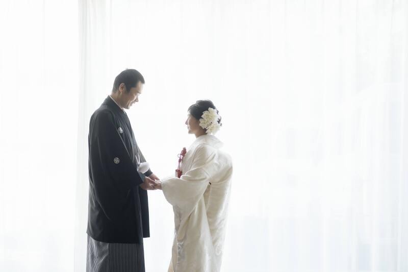 ONELIFE　横浜店_投稿写真