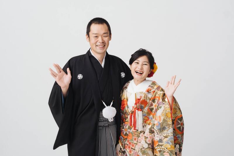 ONELIFE　横浜店_投稿写真