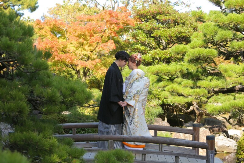 STUDIO AN（スタジオAN）_投稿写真