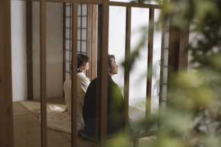 STUDIO TVB 神戸ハーバーランド店（スタジオTVB）_アドバイス写真