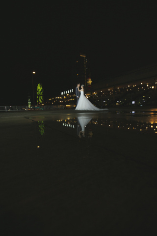 STUDIO TVB 神戸ハーバーランド店（スタジオTVB）_アドバイス写真