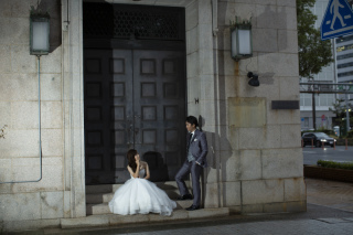 STUDIO TVB 神戸ハーバーランド店（スタジオTVB）_アドバイス写真