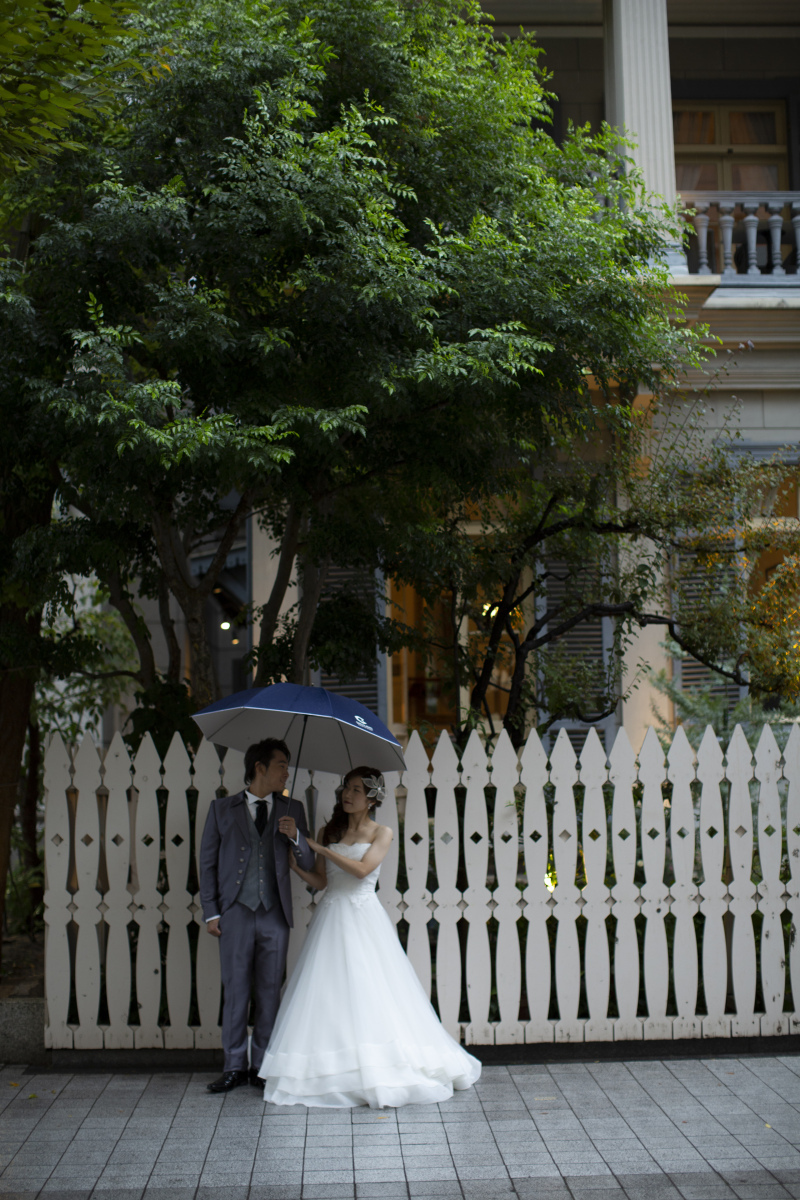 STUDIO TVB 神戸ハーバーランド店（スタジオTVB）_投稿写真