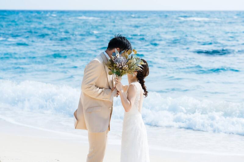 CREATIVE STUDIO by ワタベウェディング_投稿写真