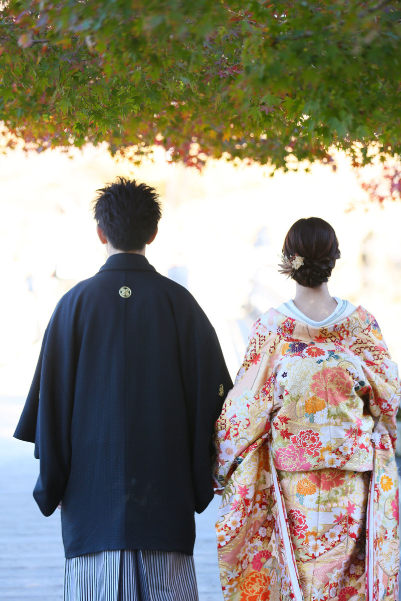 撮影地元に詳しくも安心のスタジオ_28766_投稿写真_3