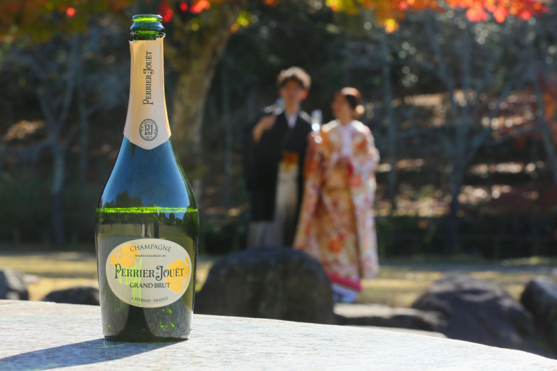 撮影地元に詳しくも安心のスタジオ_28766_投稿写真_1