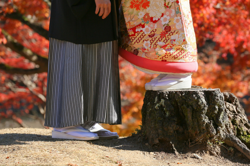 STUDIO TVB 奈良店（スタジオTVB）_投稿写真