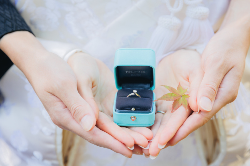 カンマチスタジオ_投稿写真