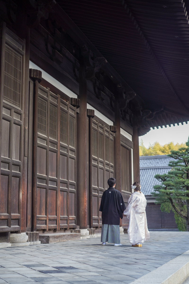 特典が多いお得な前撮り！_28772_投稿写真_2