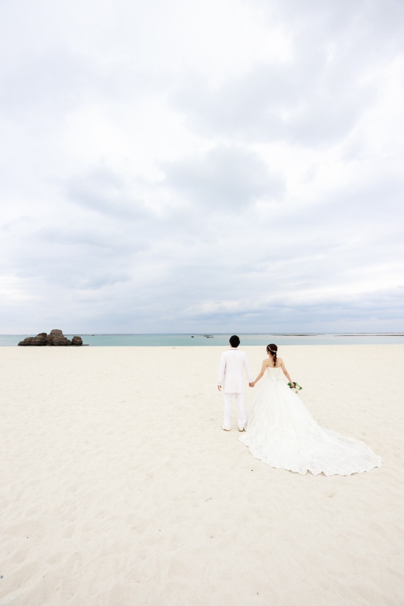 ルミエール北谷サロン_投稿写真