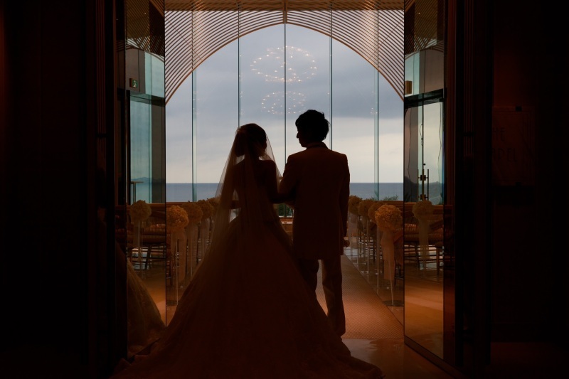 ルミエール北谷サロン_投稿写真