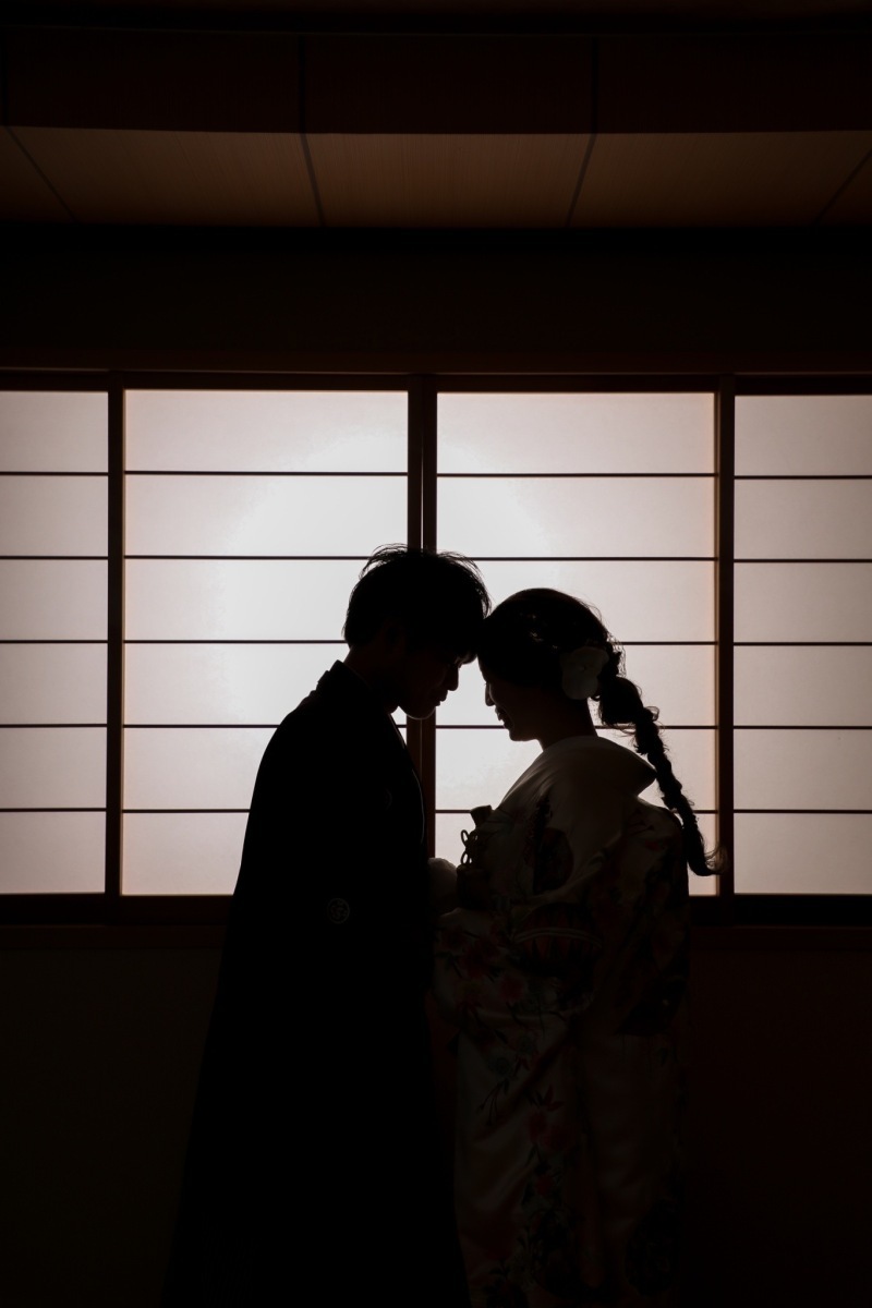 華雅苑 横浜店_投稿写真