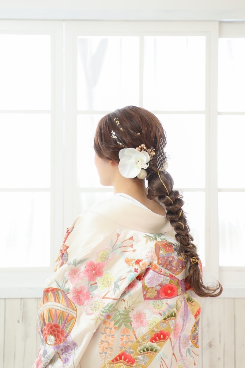 華雅苑 横浜店_投稿写真