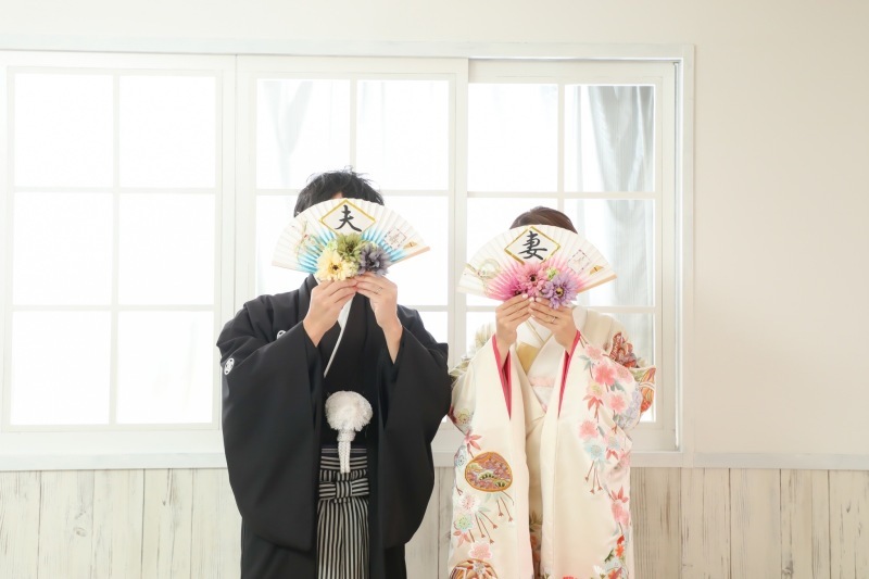 華雅苑 横浜店_投稿写真