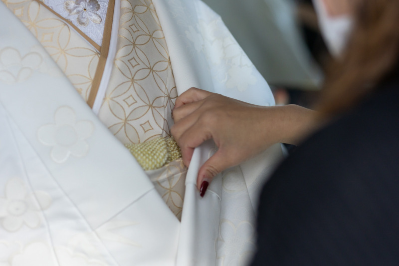 ラヴィファクトリー岡山店_投稿写真