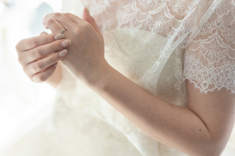 ラヴィファクトリー岡山店_投稿写真