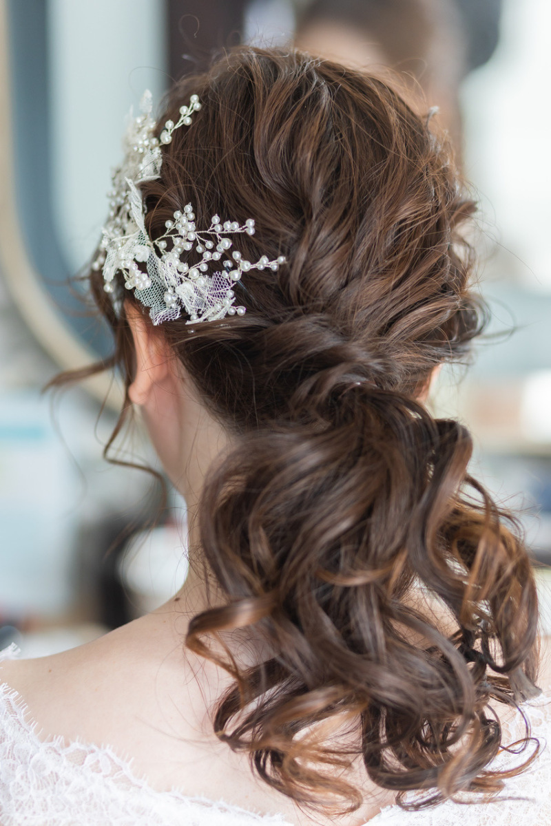 ラヴィファクトリー岡山店_投稿写真