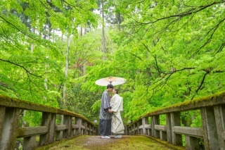 SHOZAN photo wedding_アドバイス写真