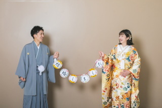 ラヴィファクトリー広島店_アドバイス写真