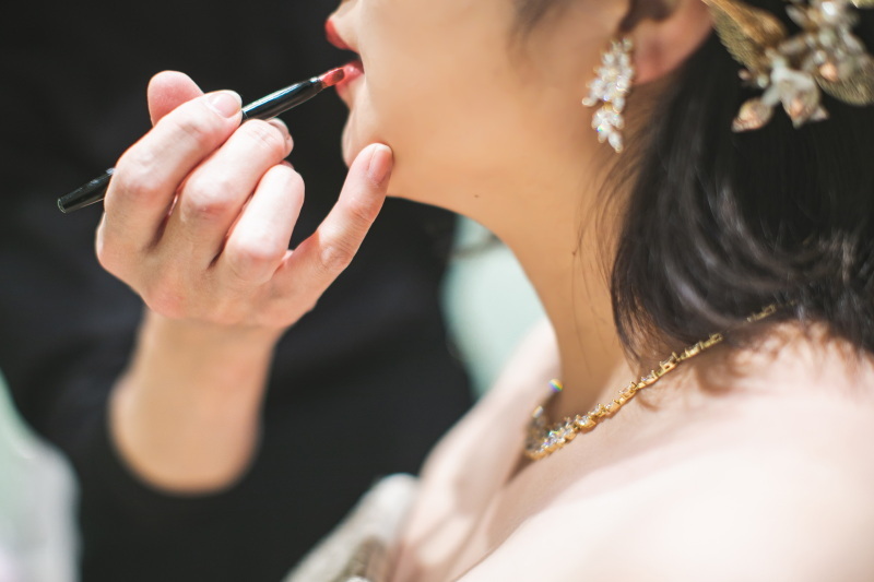 ラヴィファクトリー広島店_投稿写真