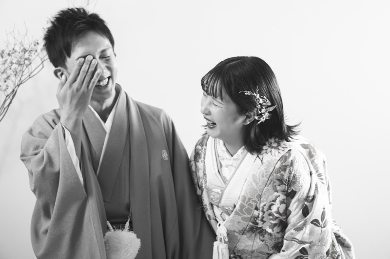 ラヴィファクトリー広島店_投稿写真