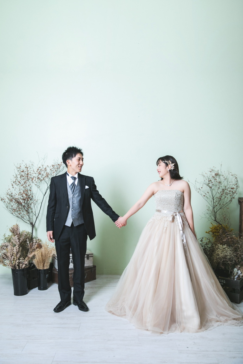 ラヴィファクトリー広島店_投稿写真