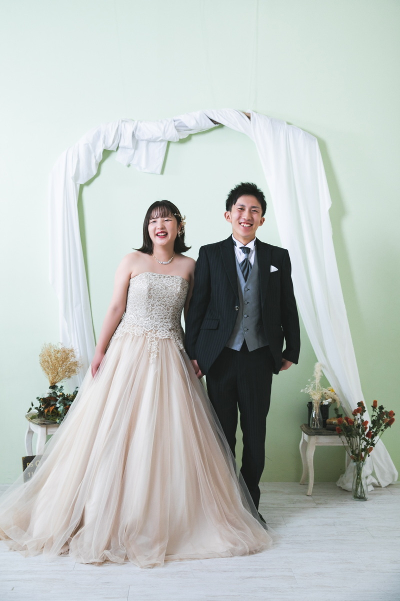 ラヴィファクトリー広島店_投稿写真