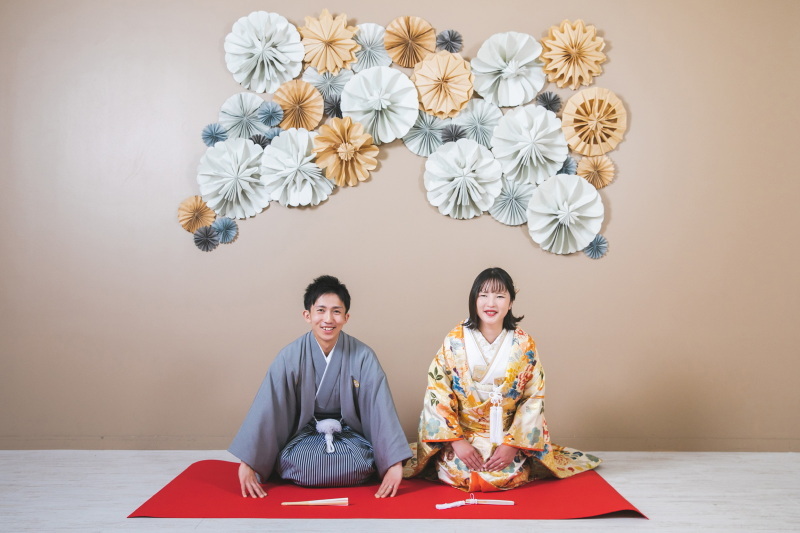 ラヴィファクトリー広島店_投稿写真