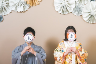 ラヴィファクトリー広島店_アドバイス写真