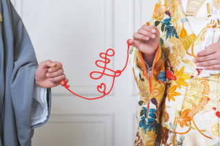 ラヴィファクトリー広島店_アドバイス写真