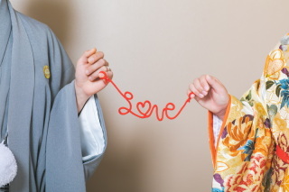 ラヴィファクトリー広島店_アドバイス写真