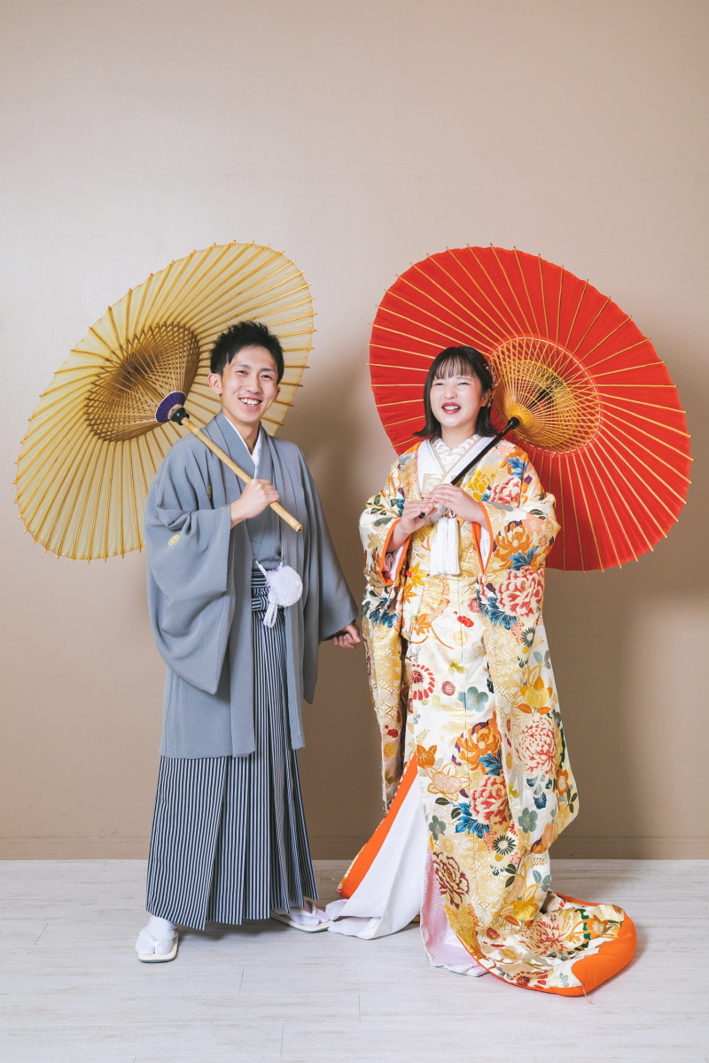 ラヴィファクトリー広島店_投稿写真