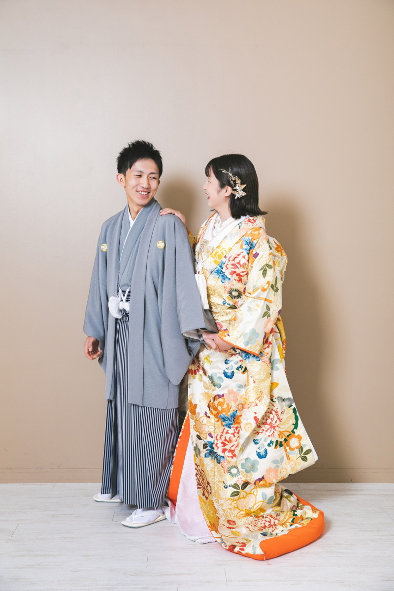 ラヴィファクトリー広島店_投稿写真