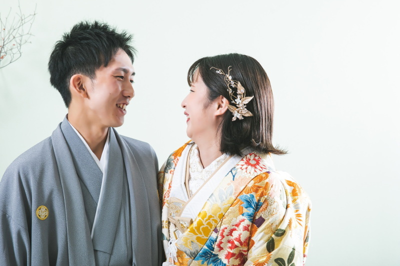 ラヴィファクトリー広島店_投稿写真