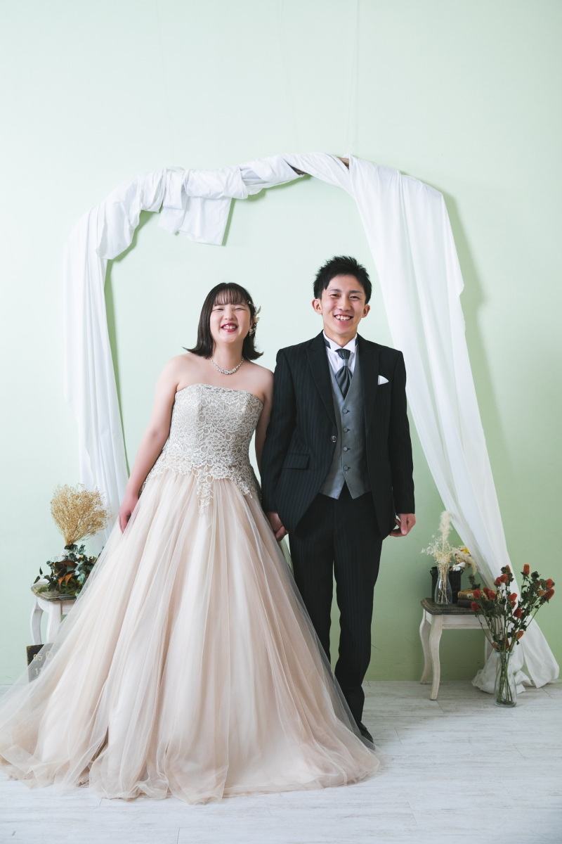 ラヴィファクトリー広島店_投稿写真