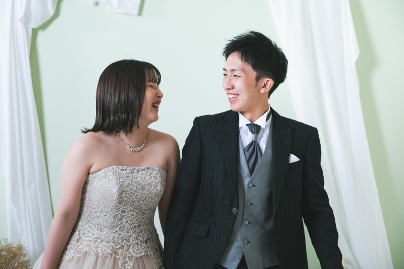 ラヴィファクトリー広島店_投稿写真