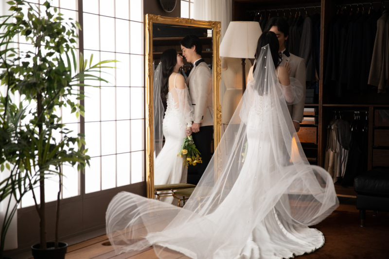 studio FTS_投稿写真